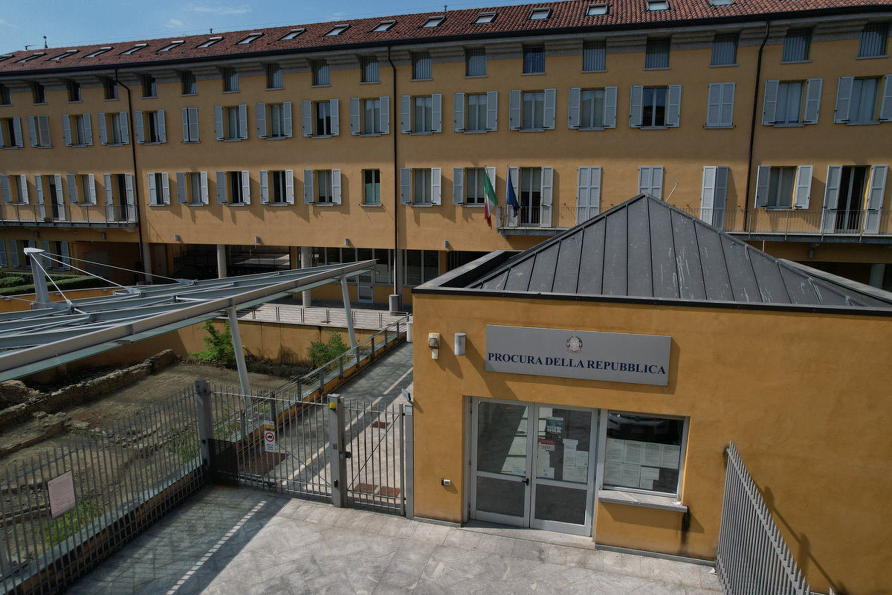 DJI_0981_ridotta_ridotta.jpg