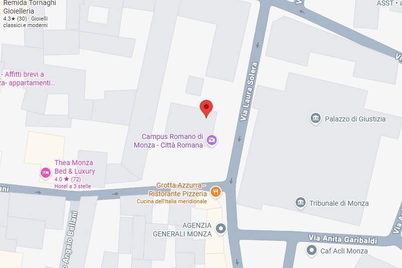 Siamo qui.jpg