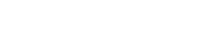 Procura della Repubblica presso il Tribunale di Monza